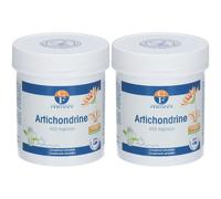 Laboratoires FENIOUX Artichondrine Capsule(S) 2x200 pc(s)