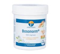 LABORATOIRES FENIOUX Basonorm Capsule(S) 150 pc(s)