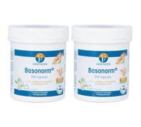LABORATOIRES FENIOUX Basonorm Capsule(S) 2x150 pc(s)