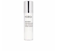 Filorga Laboratoires Fluide Age-Purify Filorga