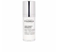 Filorga Age Purify Intensive Airless 30ml