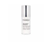 Laboratoires Filorga Age-Purify Intensive Serum 30ml