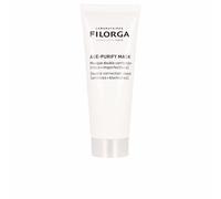 LABORATOIRES FILORGA AGE-PURIFY mask 75 ml