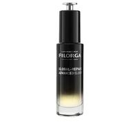 Filorga Global-Repair Advanced Elixir 30ml