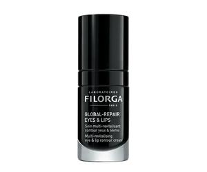 LABORATOIRES FILORGA GLOBAL REPAIR Eyes & Lips 15 ml
