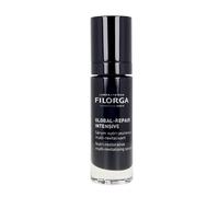 LABORATOIRES FILORGA GLOBAL REPAIR INTENSIVE Nutri-Restorative Multi-Revitalizing Serum 30 ml