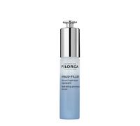 Filorga Hyalu-Filler Sérum visage anti-âge repulpant à l'acide hyaluronique 30ml