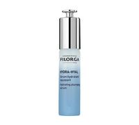 Filorga Hydra Hyal Sérum 30ml