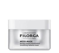Filorga Soin-de-la-peau MasksMeso - Masque intense antirides masque pour plus de rayonnement 50 ml