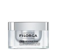 Filorga - Ncef-reverse Eyes - Soin Regard Multi-correction SuprÃªme - 15ml