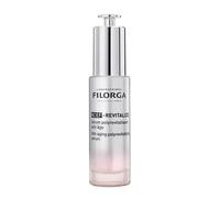 Filorga Sérum Filorga NCEF Revitalize Serum 30ml 30 ml