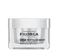 FILORGA NCEF REVITALIZE NIGHT