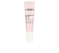 LABORATOIRES FILORGA OXYGEN-GLOW EYES super-smoothing eye care 15 ml