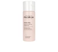Filorga Laboratoires Oxygen-Peel Filorga