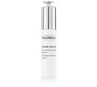 Laboratoires Filorga Sérum 30ml Hydra-aox [5] Intensive Antioxidant