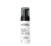 FILORGA SKIN PREP ENZYMATIC CLEANSING FOAM mousse nettoyante 150 ml