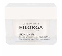 Filorga Skin-Unify Crème Uniformisante Illuminatrice 50ml