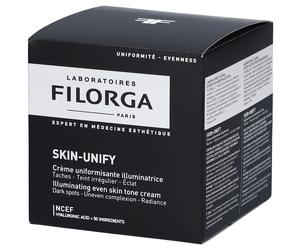 LABORATOIRES FILORGA Skin-Unify Crème uniformisante illuminatrice 50 ml