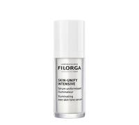 LABORATOIRES FILORGA SKIN-UNIFY INTENSIVE serum 30 ml