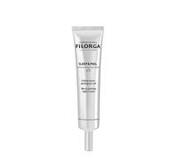 LABORATOIRES FILORGA SLEEP AND PEEL micro-peeling night cream 40 ml