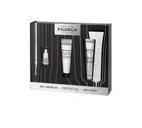 FILORGA GIFTSET SMOOTHING coffret cadeau(anti-rides)