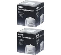 LABORATOIRES FILORGA Time-filler eyes 5XP Crème 2x15 ml