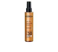 Filorga UV-Bronze Corps SPF30 150 ml