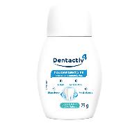 Laboratoires Gilbert Dentactiv 4 - Flacon 75G