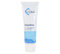 Gilbert Vaseline 50ml