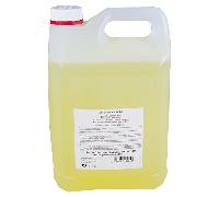 Laboratoires Gilbert POD Alcool Modifié pour Usage Médical 70° 5L