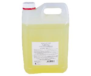 Laboratoires Gilbert POD Alcool Modifié pour Usage Médical 70° 5L