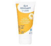 Laboratoires Gilbert Premiers Secours Gel Apaisant à l'Arnica 50ml