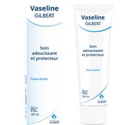 Gilbert Vaseline 100ml