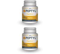 LABORATOIRES MONIN CHANTEAUD Peptyl Capsule(S) 2x60 pc(s)