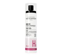 Laboratoires Novexpert - Brume Hydro-Tonique 100 Ml