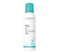 Laboratoires Novexpert - Brume Trio-Zinc 150 Ml