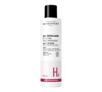 Laboratoires Novexpert - Eau Micellaire À L'acide Hyaluronique Micellaire 200 Ml