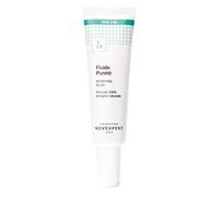 Laboratoires Novexpert - Fluide Pureté 30 Ml