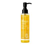 Laboratoires Novexpert - Huile Démaquillante Aux 5 Omégas Démaquillante 150 Ml