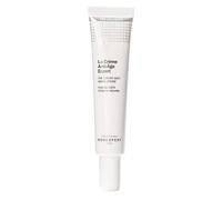 Laboratoires Novexpert - La Crème Anti-Âge Expert 40 Ml