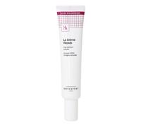 Laboratoires Novexpert - La Crème Repulp 40 Ml