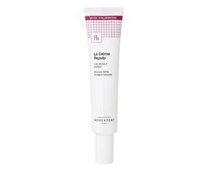 Laboratoires Novexpert - La Crème Repulp 40 Ml