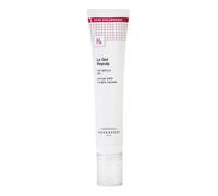 Laboratoires Novexpert - Le Gel Repulp 40 Ml