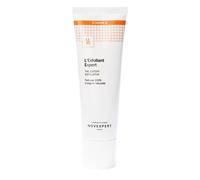 Laboratoires Novexpert - L'exfoliant Expert Gommage 50 Ml