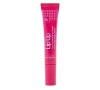 Laboratoires Novexpert - Lip'up Soin Des Lèvres 8 Ml