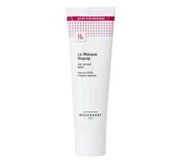 Laboratoires Novexpert - Masque Repulp 50 Ml