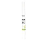Laboratoires Novexpert - Soin Ciblé Correcteur De Taches 2 Ml