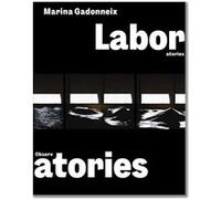Laboratoires / Observatoires