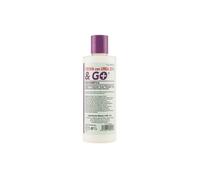 Laboratoires Pharma & Go Crème d'urée 25% & Go 250ml