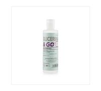 Laboratoires Pharma & Go Glycérine pure 250ml